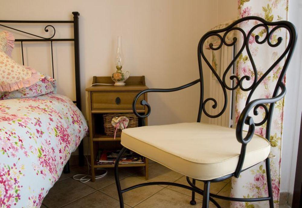 Augusta Taurinorum B&B Turijn Buitenkant foto