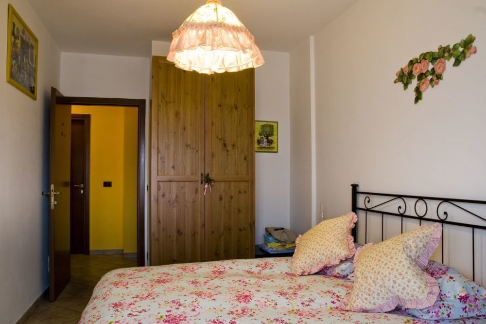 Augusta Taurinorum B&B Turijn Buitenkant foto